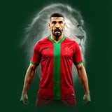Morocco