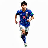 Japan