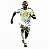 Senegal
