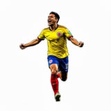 Colombia