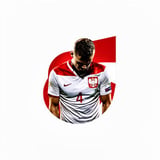 Poland