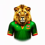 Cameroon