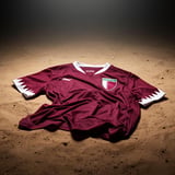 Qatar