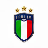 Italy