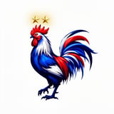 France
