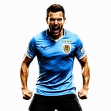 Uruguay