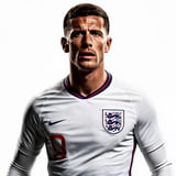 England