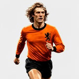 Netherlands