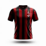 AC Milan