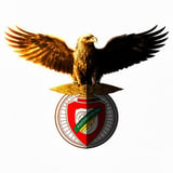 Benfica