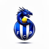 Porto