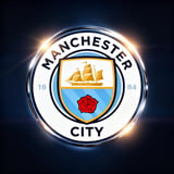 Manchester City