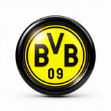 Borussia Dortmund