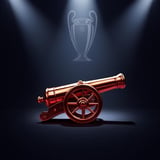 Arsenal