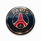 Paris Saint-Germain