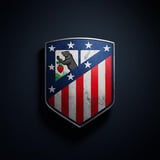 Atletico Madrid