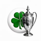 Celtic