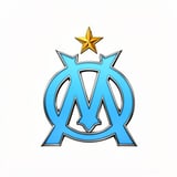 Olympique de Marseille