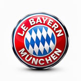 Bayern Munich
