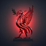 Liverpool