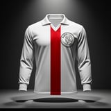 Ajax