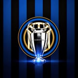 Inter Milan