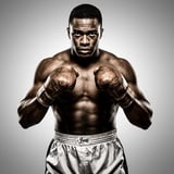 Joe Louis
