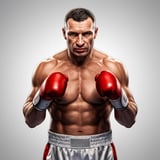 Vitali Klitschko