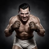 Jack Dempsey