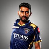 Rashid Khan