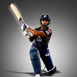 Shubman Gill
