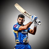 Suryakumar Yadav