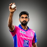 Yuzvendra Chahal