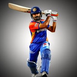 Shikhar Dhawan