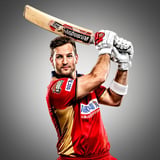 Glenn Maxwell