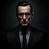 Carmine Falcone (John Turturro)