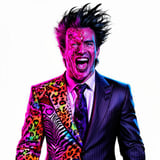 Two-Face (Tommy Lee Jones)