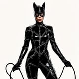 Catwoman (Michelle Pfeiffer)