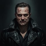Penguin (Colin Farrell)