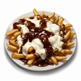 Disco Fries