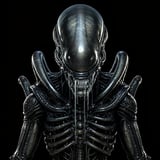 Alien (1979)