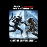 Alien vs. Predator (2004)
