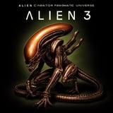 Alien 3 (1992)