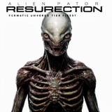 Alien Resurrection (1997)
