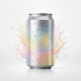 Spindrift
