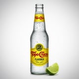 Topo Chico (Flavored)