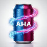 AHA