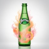 Perrier (Flavored)