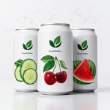 Good & Gather (Target)