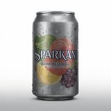 Dasani Sparkling